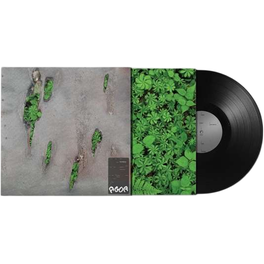 Agor (LP)