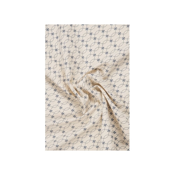 Tea Towel Traditional image 1