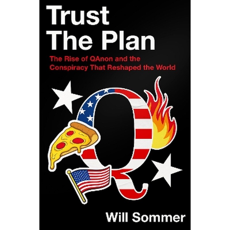 Trust the Plan