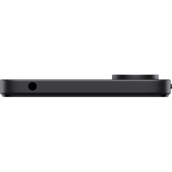 Xiaomi Redmi 13C 5G 256GB - Starry Black image 7