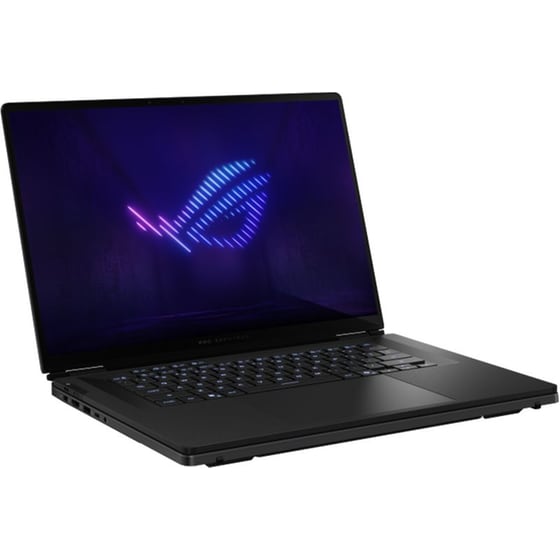 Asus ROG Zephyrus Duo GX651AX-SR121X 16" 3K OLED (Intel Core Ultra 9-386H/64GB/2TB SSD/Geforce RTX 5090/Win11Pro) Laptop image 18