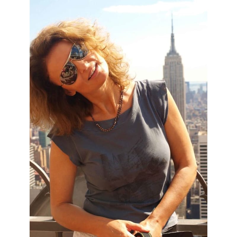 Author picture