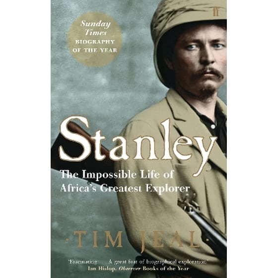 Stanley image 0