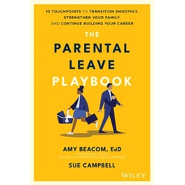 Parental Leave Playbook