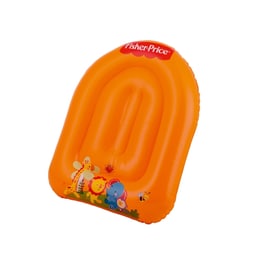 Fisher-Price Σανίδα