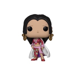 Φιγούρα Funko Pop! Animation - Boa Hancock (One Piece)