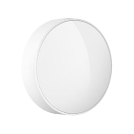 Έξυπνη Λάμπα Mi Light Detection Sensor
