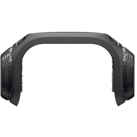 Αξεσουάρ Action Camera - Insta360 X5 Mic Windshield image 0