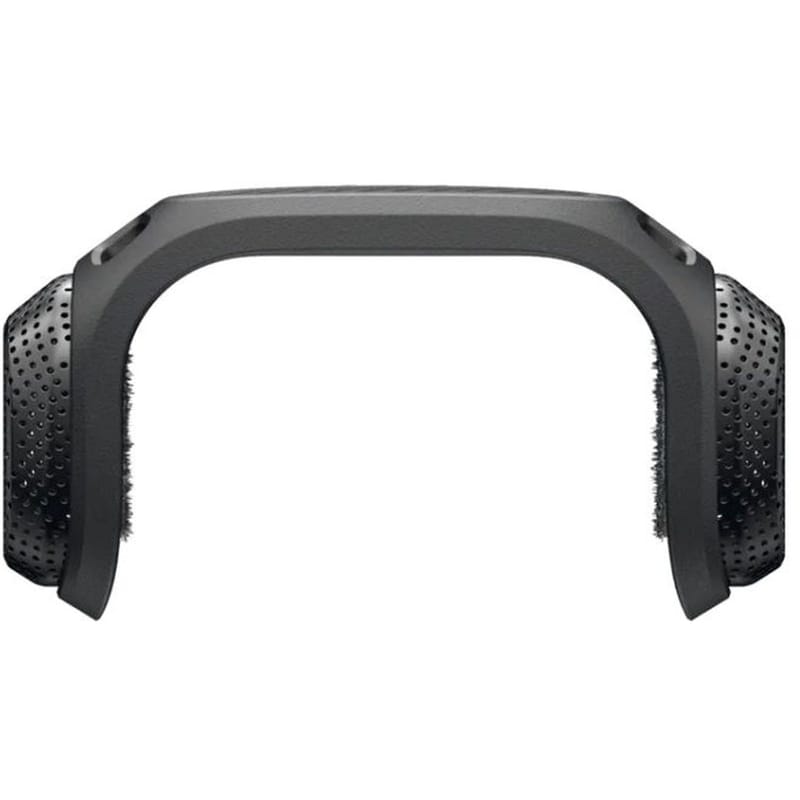 Αξεσουάρ Action Camera - Insta360 X5 Mic Windshield