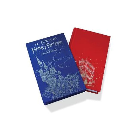 Harry Potter and the Prisoner of Azkaban image 0
