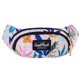Τσαντάκι Μέσης Coolpack Snork