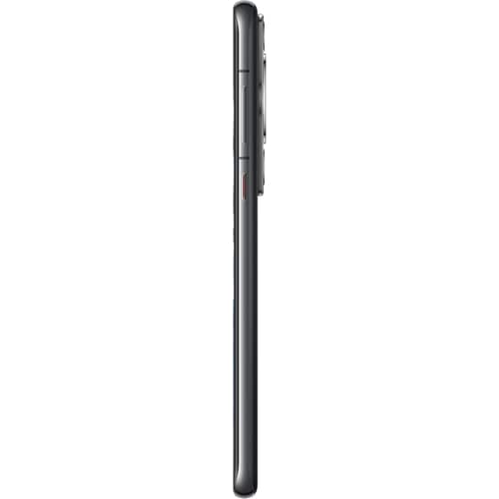 Huawei P60 Pro 256GB Dual Sim - Black image 7