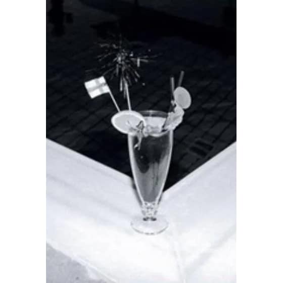 Άδραξε τη μέρα (Συλλεκτική έκδοση) image 0