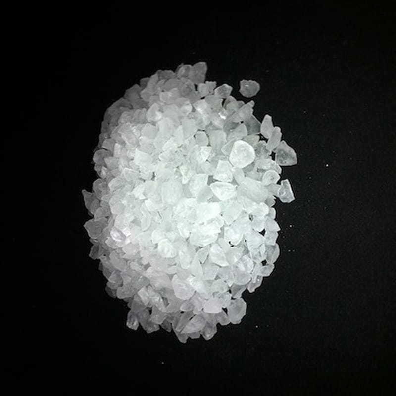 PRIMATO Κρύσταλλοι Πολυφωσφορικού Άλατος 0.5kg. Primato Crp05