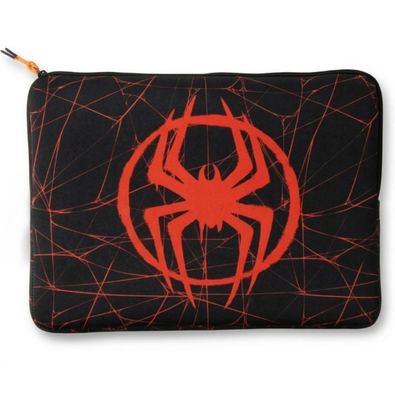 Θήκη Λάπτοπ Cerda Marvel - Spiderman image 2