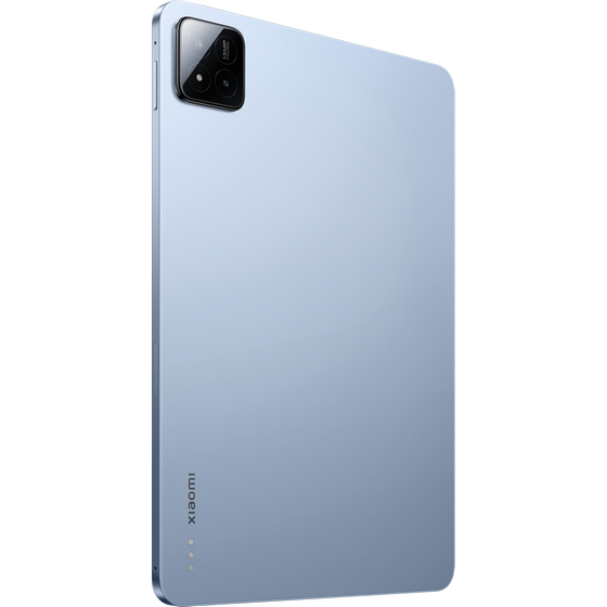 Tablet Xiaomi Pad 7 11.2" 8GB/256GB Wi-Fi - Blue image 4