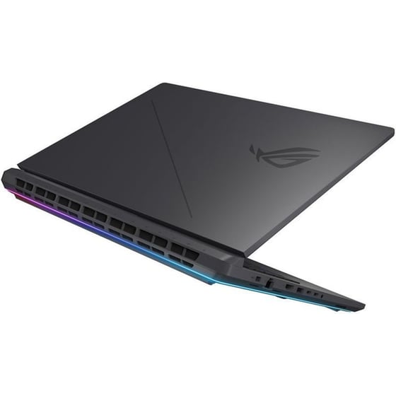 Asus ROG Strix G815LW-S9097X 18'' IPS 240Hz (Core Ultra 9-275HX/32GB/2TB SSD/GeForce RTX 5080/Win11Pro) Gray Laptop image 13