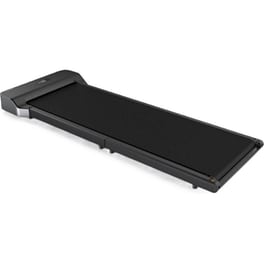 Ηλεκτρικός Διάδρομος Γυμναστικής Kingsmith Walkingpad Z1F 0.75 hp - Γκρι