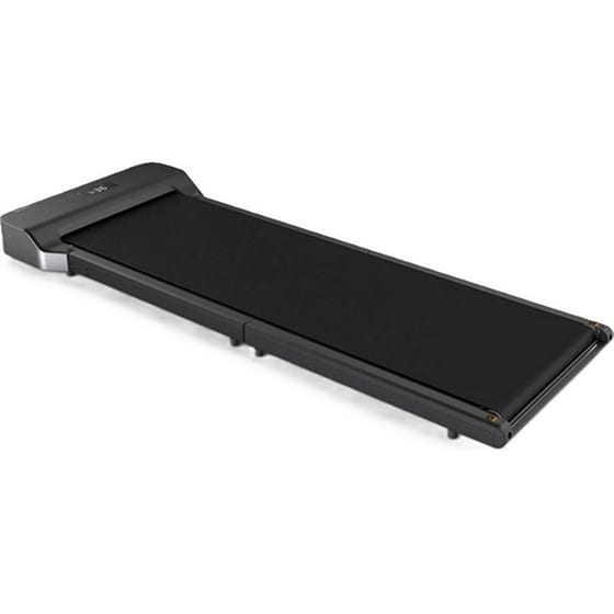 Ηλεκτρικός Διάδρομος Γυμναστικής Kingsmith Walkingpad Z1F 0.75 hp - Γκρι image 0