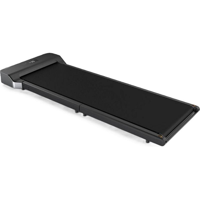KINGSMITH Ηλεκτρικός Διάδρομος Γυμναστικής Kingsmith Walkingpad Z1F 0.75 hp - Γκρι