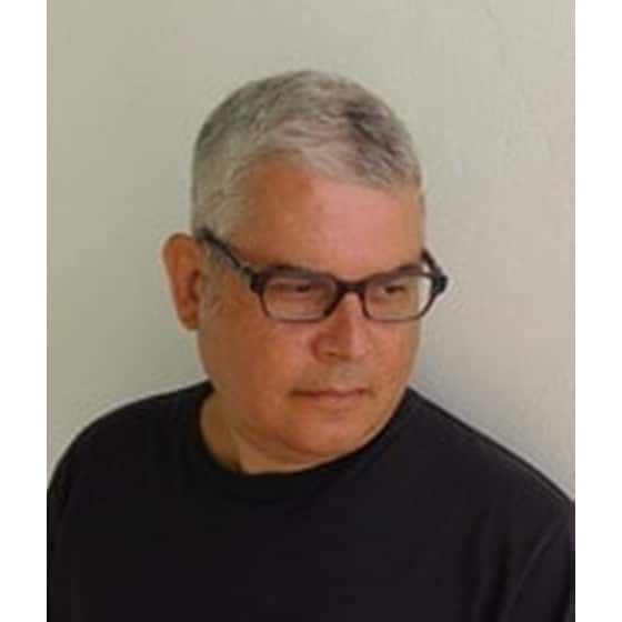 Το μέλι και η στάχτη του Θεού image 1