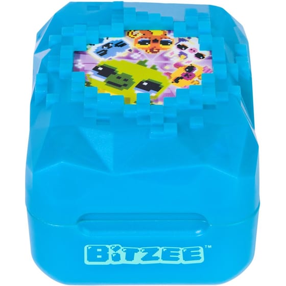 Bitzee Digital Pet Magicals Version Διαδραστικό Ζωάκι image 6