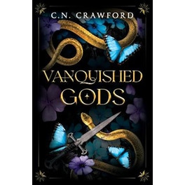 Vanquished Gods