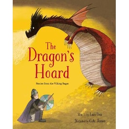 Dragon's Hoard
