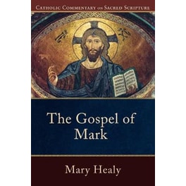 Gospel of Mark