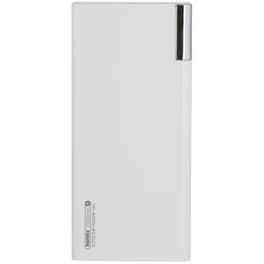 Powerbank Remax RPP-257 Riji 30.000 mAh - Λευκό
