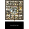 product-thumbnail