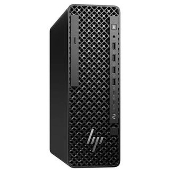 Desktop HP Z2 SFF G1i (Intel Core Ultra 7 265/32 GB/1TB SSD/RTX A1000/Win11Pro) image 1