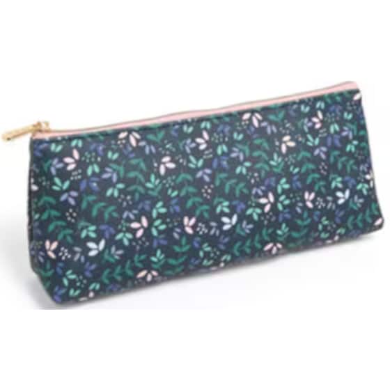 Κασετίνα Τριγωνική Filofax - Garden image 0