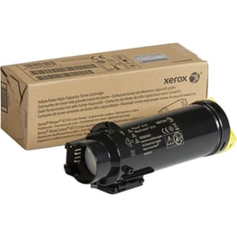 Toner Xerox 106R03692 - Yellow