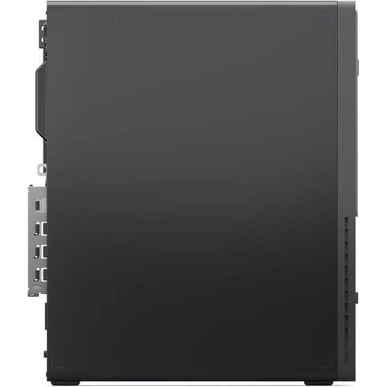 Desktop Lenovo ThinkCentre Neo 50s Gen 5 (Intel Core i7-14700/16 GB/512GB SSD/UHD Graphics 770/Win11Pro) image 3