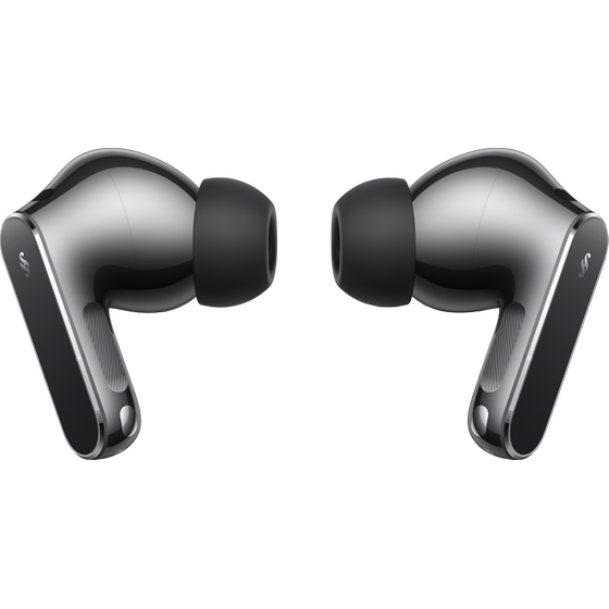 Ακουστικά Bluetooth Huawei FreeBuds Pro 5 - Grey image 5