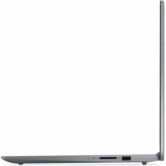 Lenovo IdeaPad Slim 3 15IRU9 15.6'' FHD IPS (Core 5-120U/16GB/512GB SSD/UHD Graphics/Win11HomeS) Laptop image 4