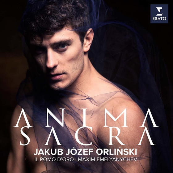 Anima Sacra image 0
