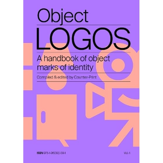 Object Logos image 0