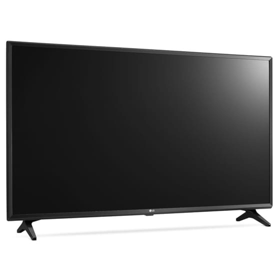 Τηλεόραση LG 49" Smart LED 4K UHD 49UM7050PLF image 2