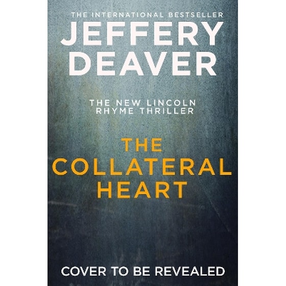 The Collateral Heart image 0