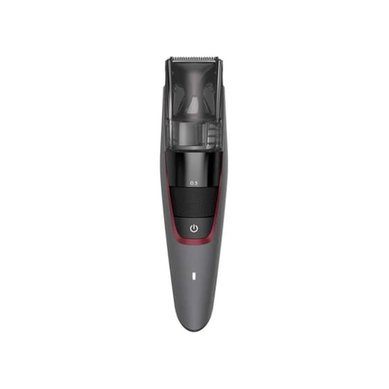PHILIPS BT7510/15 Series 7000 Trimmer Προσώπου image 0