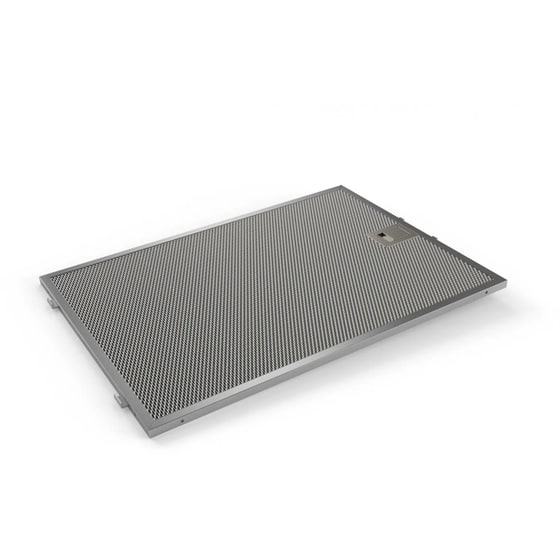 BOSCH DRC99PS20 Serie 8 90cm Λευκό Μηχανισμός Απορρόφησης image 3