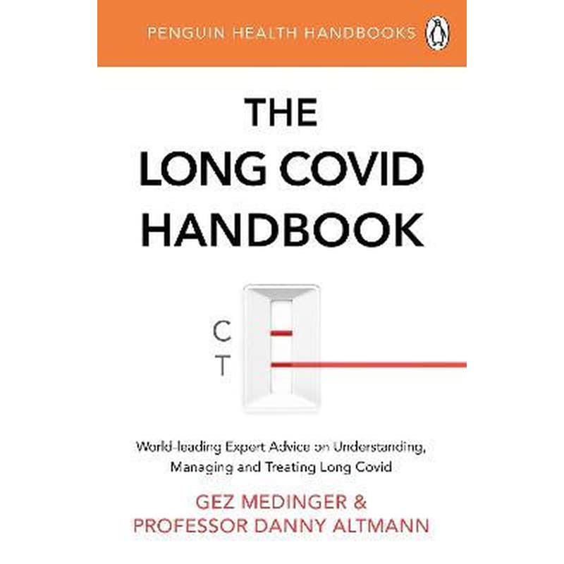 Long Covid Handbook