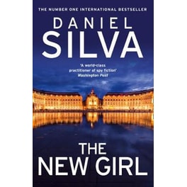 The New Girl