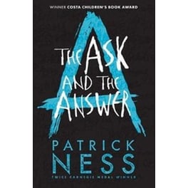 Ask and the Answer