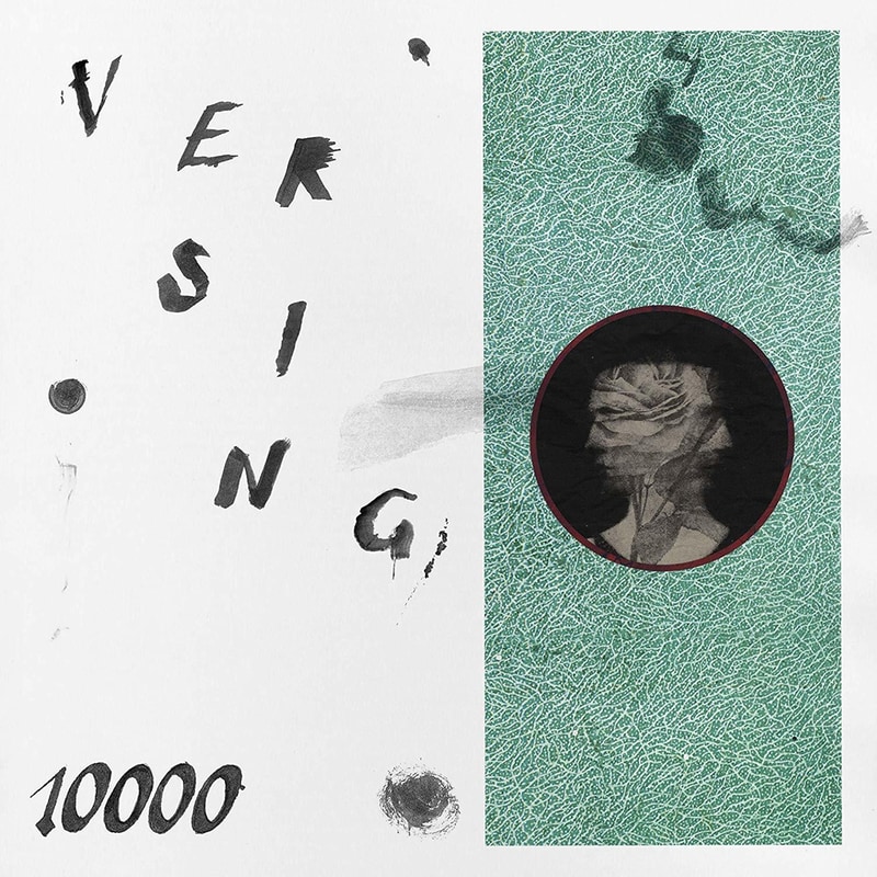 10000