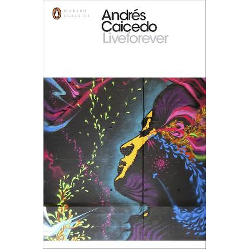 Liveforever