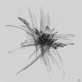 Quintesence