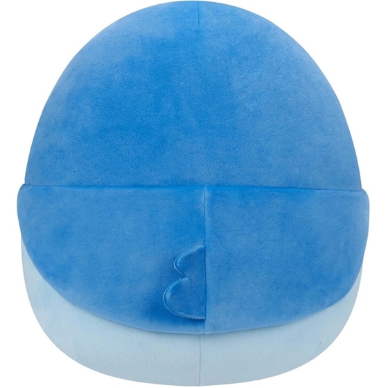 Λούτρινο Squishmallows W3 Pokemon Piplup 25εκ image 2